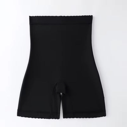 Intimates 03 – Formande Shorts, hög midja med Strong support.