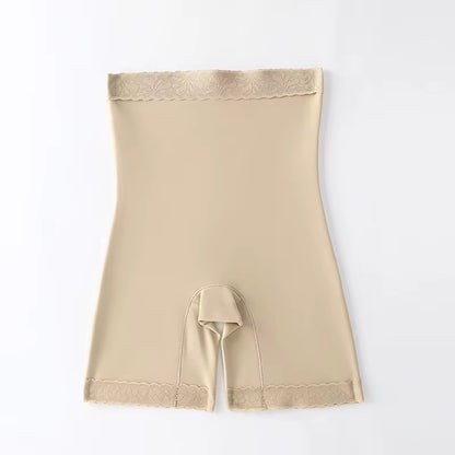 Intimates 03 – Formande Shorts, hög midja med Strong support.