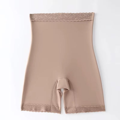 Intimates 03 – Formande Shorts, hög midja med Strong support.