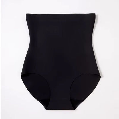 Intimates 04 - Sömlösa shape-trosor Light support.