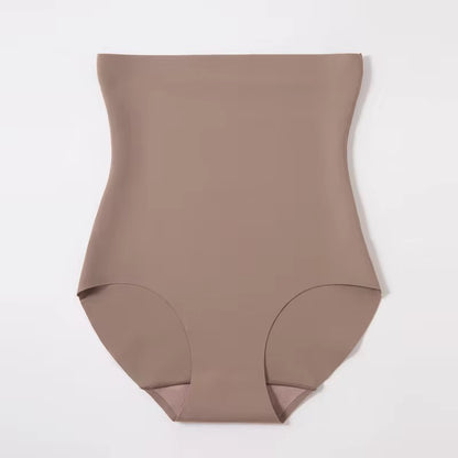 Intimates 04 - Sömlösa shape-trosor Light support.