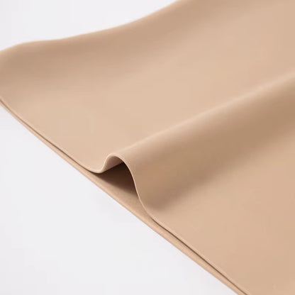 Intimates 04 - Sömlösa shape-trosor Light support.