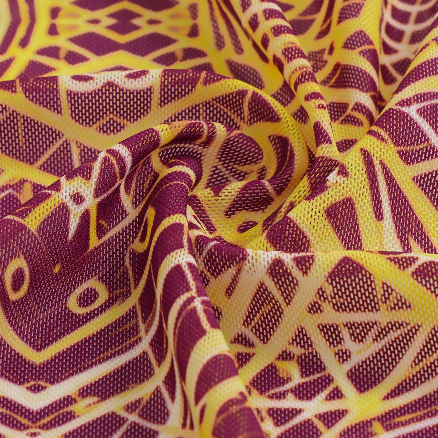 Radiant05 – Tan-Through baddräkt med shorts SPF50