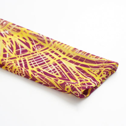 Radiant05 – Tan-Through baddräkt med shorts SPF50