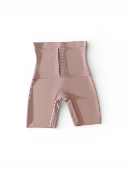 Intimates 03 – Formande Shorts, hög midja med Strong support.