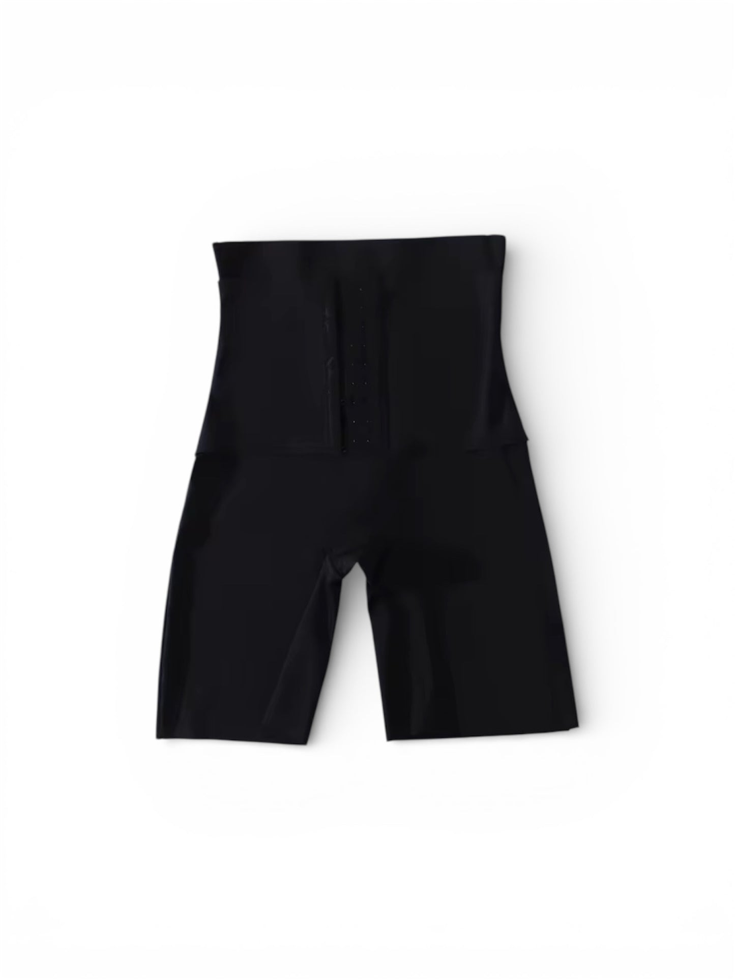 Intimates 03 – Formande Shorts, hög midja med Strong support.